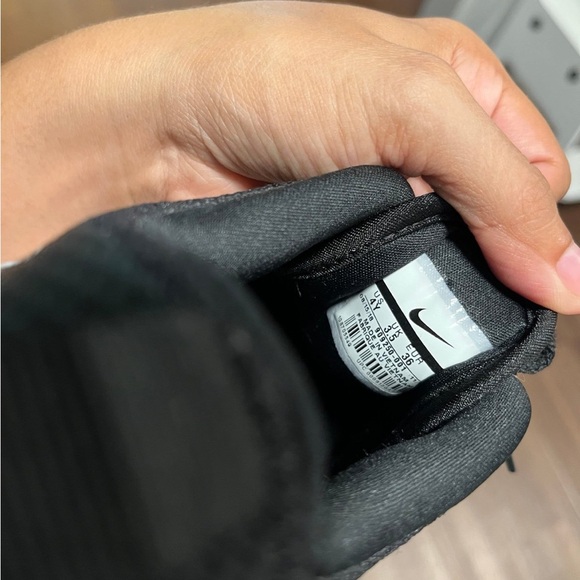 Nike Roshe G Golf Shoes size 4Y - Picture 3 of 8